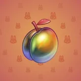 Precious Peach #1765 Precious Peach #1765