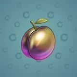 Precious Peach #1770 Precious Peach #1770
