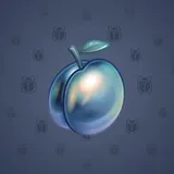 Precious Peach #1774 Precious Peach #1774