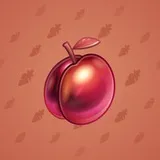 Precious Peach #1779 Precious Peach #1779