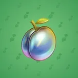 Precious Peach #1780 Precious Peach #1780