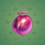 Precious Peach #1781 Precious Peach #1781