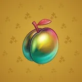 Precious Peach #1783