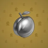 Precious Peach #179 Precious Peach #179