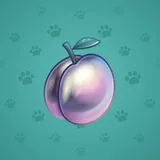Precious Peach #1790 Precious Peach #1790
