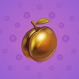 Precious Peach #1791 Precious Peach #1791