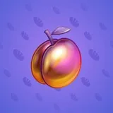 Precious Peach #1796 Precious Peach #1796