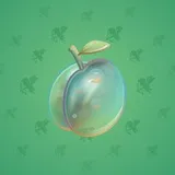 Precious Peach #1797 Precious Peach #1797