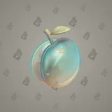 Precious Peach #1799