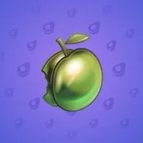 Precious Peach #18 Precious Peach #18
