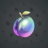 Precious Peach #180 Precious Peach #180