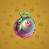 Precious Peach #1802 Precious Peach #1802