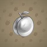 Precious Peach #181