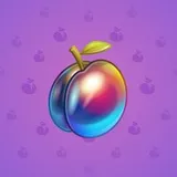 Precious Peach #1812 Precious Peach #1812