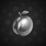 Precious Peach #1836 Precious Peach #1836