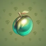 Precious Peach #184 Precious Peach #184