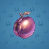 Precious Peach #1842