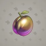 Precious Peach #1847 Precious Peach #1847