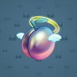 Precious Peach #1850 Precious Peach #1850