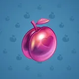 Precious Peach #1862