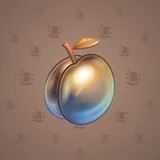 Precious Peach #1867 Precious Peach #1867