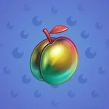 Precious Peach #187 Precious Peach #187