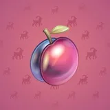 Precious Peach #1871 Precious Peach #1871
