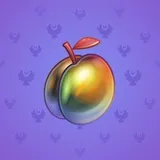 Precious Peach #1872