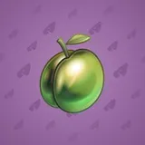 Precious Peach #1873 Precious Peach #1873