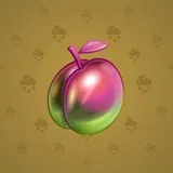 Precious Peach #1874