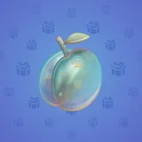 Precious Peach #1877 Precious Peach #1877
