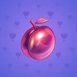 Precious Peach #1879 Precious Peach #1879