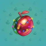 Precious Peach #188 Precious Peach #188