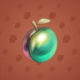 Precious Peach #1881 Precious Peach #1881