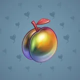 Precious Peach #1889 Precious Peach #1889