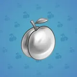 Precious Peach #1894 Precious Peach #1894