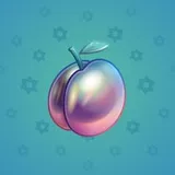 Precious Peach #1897 Precious Peach #1897