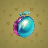 Precious Peach #1898