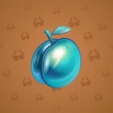 Precious Peach #1904 Precious Peach #1904
