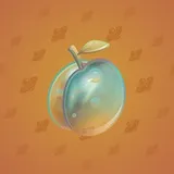 Precious Peach #1905 Precious Peach #1905