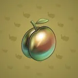 Precious Peach #1906 Precious Peach #1906