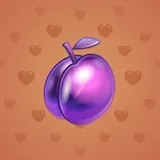 Precious Peach #1908 Precious Peach #1908