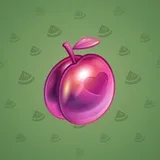 Precious Peach #191 Precious Peach #191