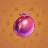 Precious Peach #1912 Precious Peach #1912