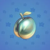 Precious Peach #192 Precious Peach #192