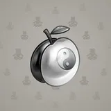 Precious Peach #1922 Precious Peach #1922
