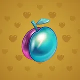 Precious Peach #1931 Precious Peach #1931