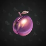 Precious Peach #1946 Precious Peach #1946
