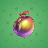 Precious Peach #1952