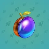 Precious Peach #1954 Precious Peach #1954